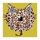 wechat_qrcode